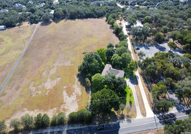 Photo 1 of Land for sale at Bat Cave, San Antonio, TX 78266 | MLS# 1991901 | Listing updated on 2026-07-19