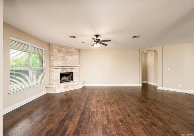 Photo 3 of Single family home for sale at 27027 Sable Run, Boerne, TX 78015 | MLS# 1991903 | Listing updated on 2026-08-06
