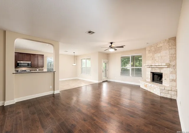 Photo 3 of Single family home for sale at 27027 Sable Run, Boerne, TX 78015 | MLS# 1991903 | Listing updated on 2026-08-06