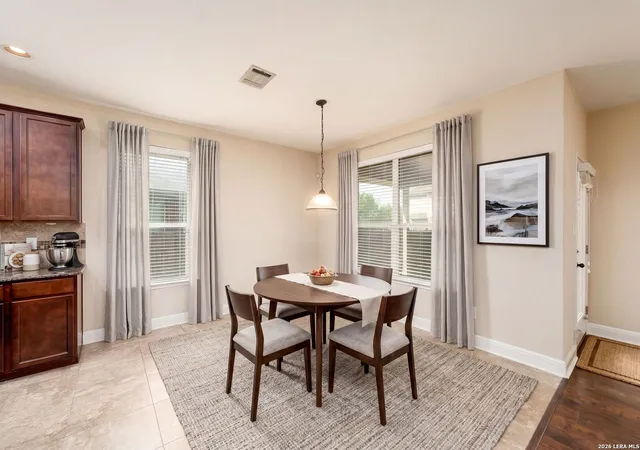 Photo 4 of Single family home for sale at 27027 Sable Run, Boerne, TX 78015 | MLS# 1991903 | Listing updated on 2026-08-06