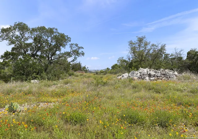 Photo 2 of Land for sale at 405 County Road 2744, Mico, TX 78056 | MLS# 1991906 | Listing updated on 2026-06-25