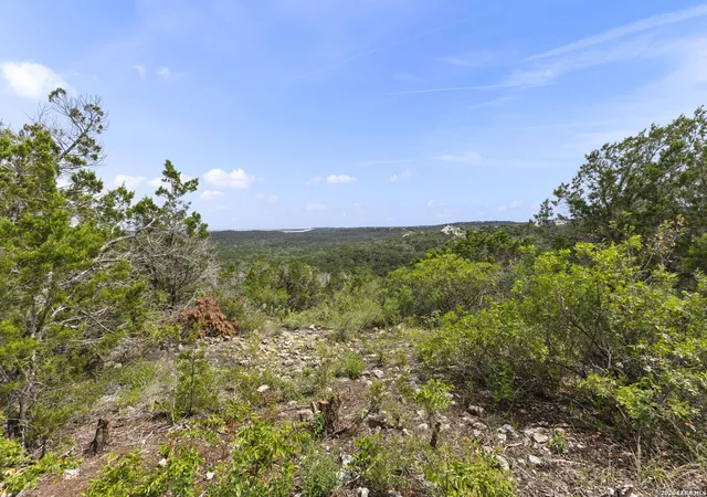Photo 3 of Land for sale at 405 County Road 2744, Mico, TX 78056 | MLS# 1991906 | Listing updated on 2026-06-25