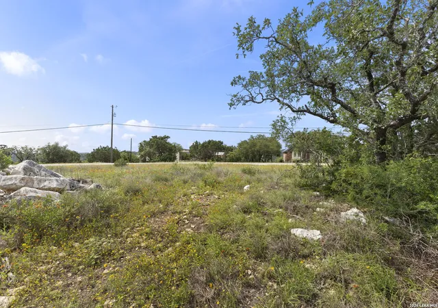 Photo 3 of Land for sale at 405 County Road 2744, Mico, TX 78056 | MLS# 1991906 | Listing updated on 2026-06-25