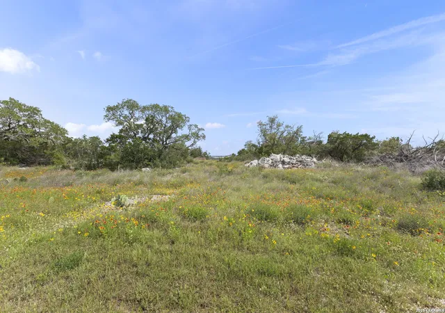 Photo 4 of Land for sale at 405 County Road 2744, Mico, TX 78056 | MLS# 1991906 | Listing updated on 2026-06-25