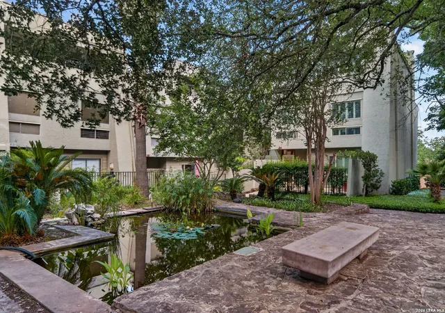 1st image of 3102 Eisenhauer Rd, San Antonio, TX 78209