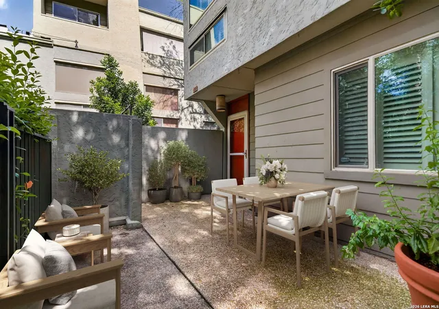 5th image of 3102 Eisenhauer Rd, San Antonio, TX 78209