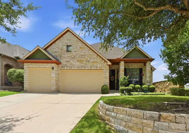 1st image of 114 Drury Ln, Austin, TX 78737 | MLS# 1991918