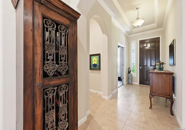 4th image of 114 Drury Ln, Austin, TX 78737 | MLS# 1991918
