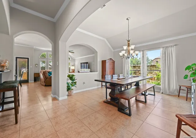 5th image of 114 Drury Ln, Austin, TX 78737 | MLS# 1991918