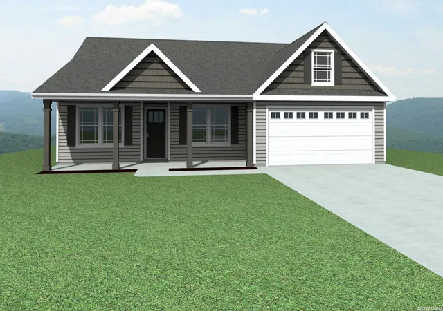 1st image of 153 Merion Lane, La Vernia, TX 78121 | MLS# 1991920