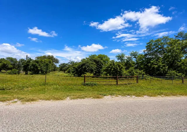 1st image of 68749 E County Road 6871, Natalia, TX 78059 | MLS# 1991924