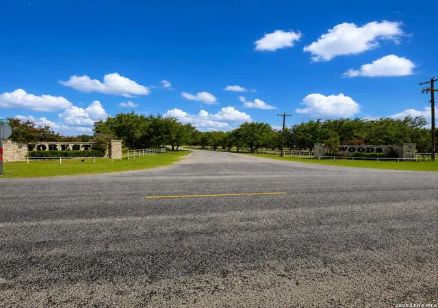 7th image of 68749 E County Road 6871, Natalia, TX 78059 | MLS# 1991924
