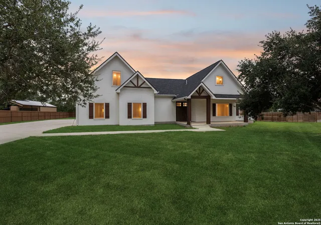 1st image of 177 E Short Meadow Dr, Lytle, TX 78052 | MLS# 1991926