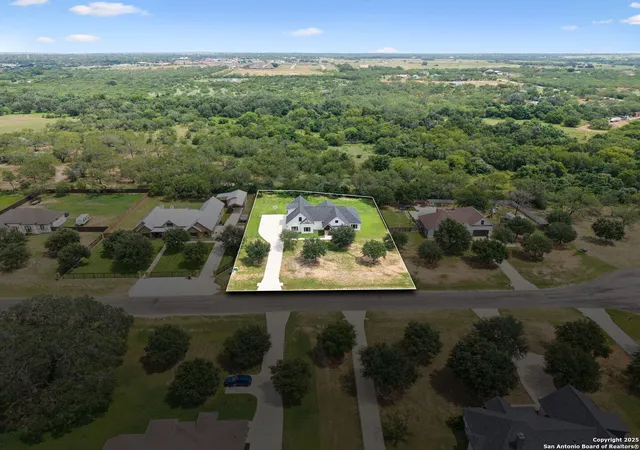 2nd image of 177 E Short Meadow Dr, Lytle, TX 78052 | MLS# 1991926