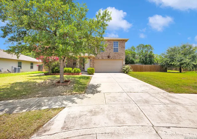 1st image of 701 Hollow Rdg, Schertz, TX 78108 | MLS# 1991936