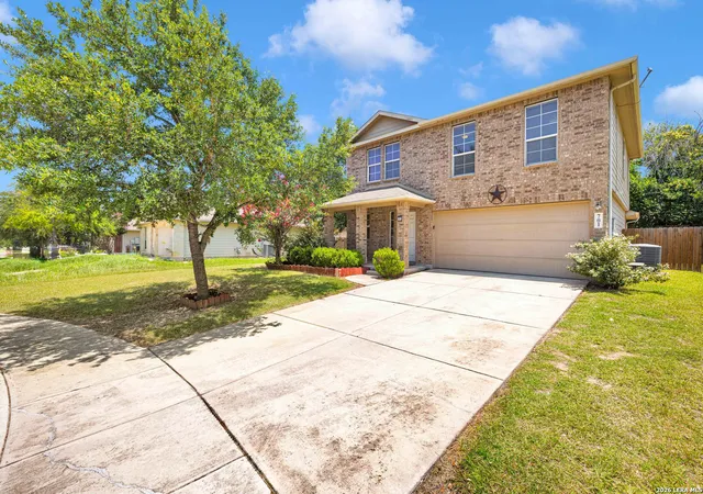 2nd image of 701 Hollow Rdg, Schertz, TX 78108 | MLS# 1991936