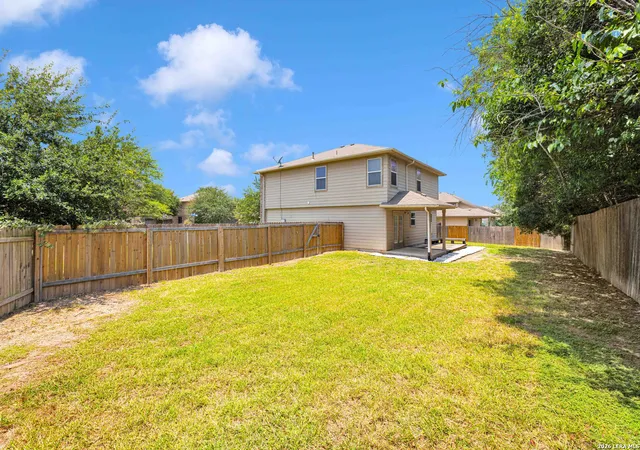 28th image of 701 Hollow Rdg, Schertz, TX 78108 | MLS# 1991936