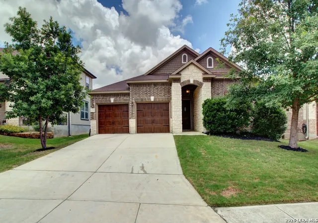 Homes for sale in Helotes, TX | 11211 Hill Top Loop, Helotes, TX 78023 | MLS# 1991946