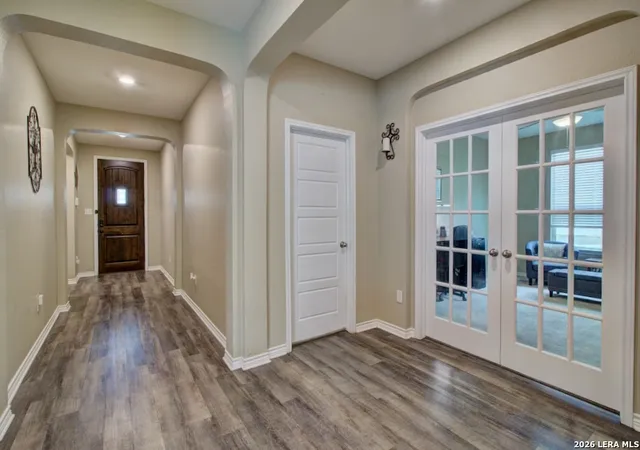 Homes for sale in Helotes, TX | 11211 Hill Top Loop, Helotes, TX 78023 | MLS# 1991946