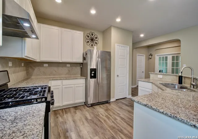Homes for sale in Helotes, TX | 11211 Hill Top Loop, Helotes, TX 78023 | MLS# 1991946