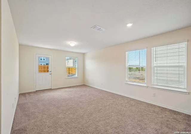 Photo 3 of Single family home for sale at 1010 Tranchet Trail, San Antonio, TX 78221 | MLS# 1991966 | Listing updated on 2026-09-18