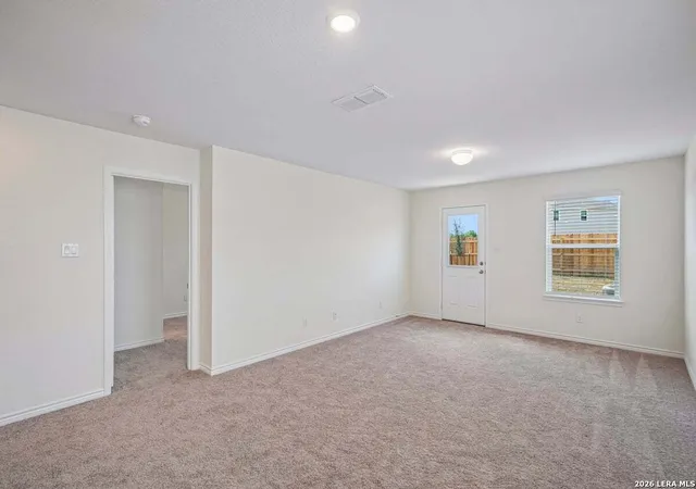 Photo 4 of Single family home for sale at 1010 Tranchet Trail, San Antonio, TX 78221 | MLS# 1991966 | Listing updated on 2026-09-18