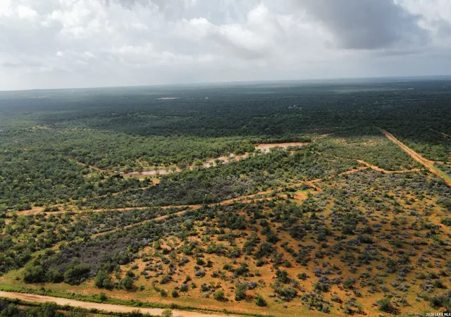 Photo 2 of Land for sale at 1365 Ranch Road 6252b, Laredo, TX 78045 | MLS# 1991971 | Listing updated on 2026-08-31