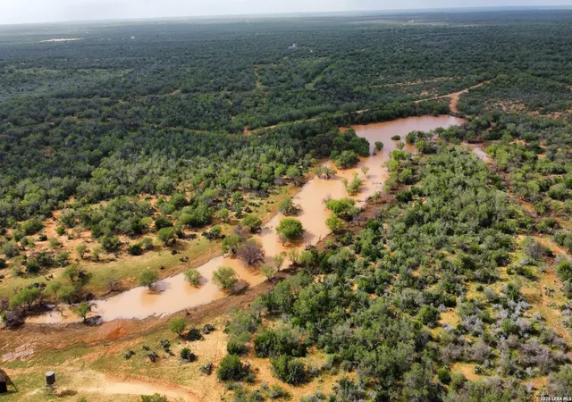 Photo 3 of Land for sale at 1365 Ranch Road 6252b, Laredo, TX 78045 | MLS# 1991971 | Listing updated on 2026-08-31