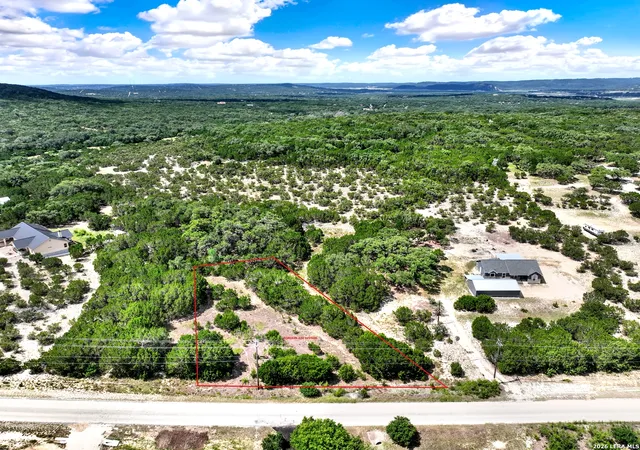 Homes for sale in Lakehills, TX | Lot 36 Lakepark Dr, Lakehills, TX 78063 | MLS# 1991983
