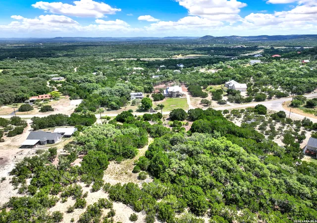 Homes for sale in Lakehills, TX | Lot 36 Lakepark Dr, Lakehills, TX 78063 | MLS# 1991983