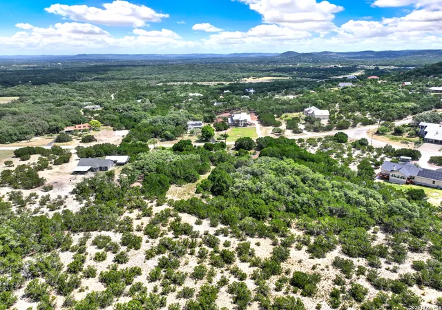 Homes for sale in Lakehills, TX | Lot 36 Lakepark Dr, Lakehills, TX 78063 | MLS# 1991983