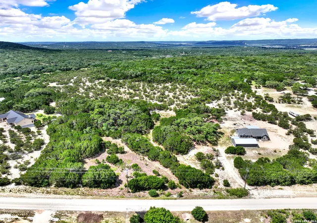 Homes for sale in Lakehills, TX | Lot 36 Lakepark Dr, Lakehills, TX 78063 | MLS# 1991983