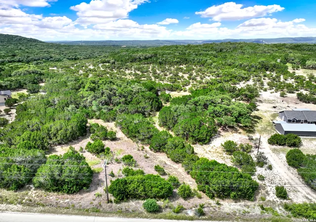 Homes for sale in Lakehills, TX | Lot 36 Lakepark Dr, Lakehills, TX 78063 | MLS# 1991983