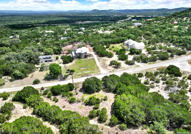 1st image of Lot 36 Lakepark Dr, Lakehills, TX 78063 | MLS# 1991983