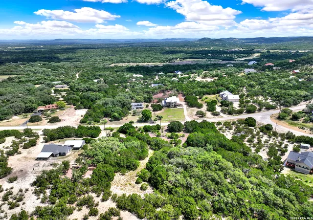 Homes for sale in Lakehills, TX | Lot 36 Lakepark Dr, Lakehills, TX 78063 | MLS# 1991983