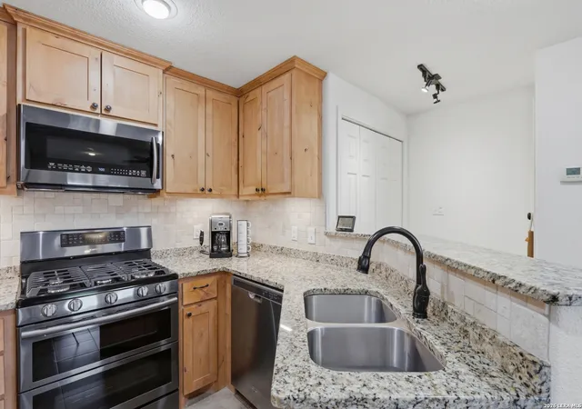 Photo 3 of Single family home for sale at 1210 & 1230 Persimmon Pass, Fischer, TX 78623 | MLS# 1991985 | Listing updated on 2026-09-20