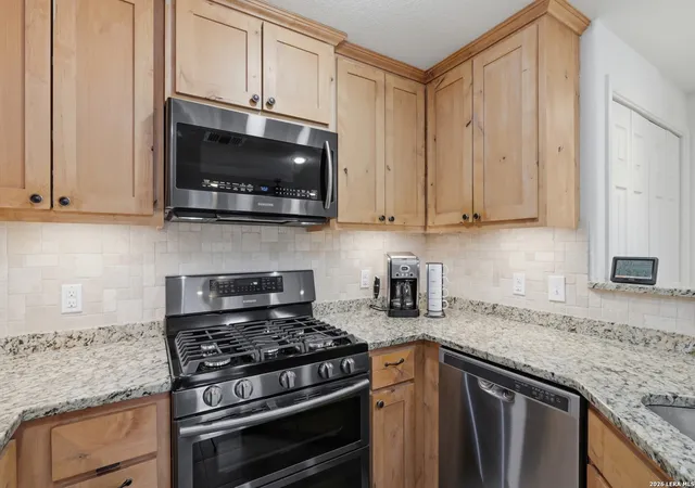 Photo 3 of Single family home for sale at 1210 & 1230 Persimmon Pass, Fischer, TX 78623 | MLS# 1991985 | Listing updated on 2026-09-20