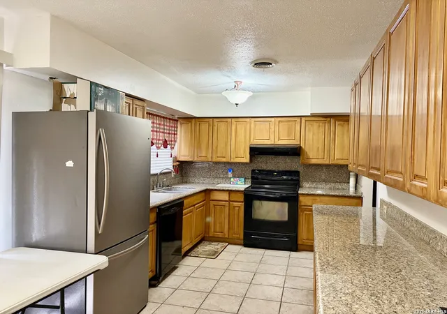 Photo 1 of Single family home for sale at 4523 Waikiki Dr, San Antonio, TX 78218 | MLS# 1991999 | Listing updated on 2026-06-26