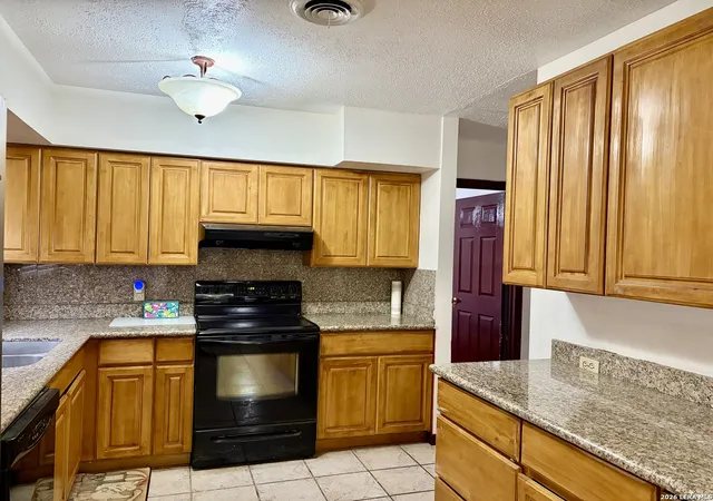 Photo 2 of Single family home for sale at 4523 Waikiki Dr, San Antonio, TX 78218 | MLS# 1991999 | Listing updated on 2026-06-26