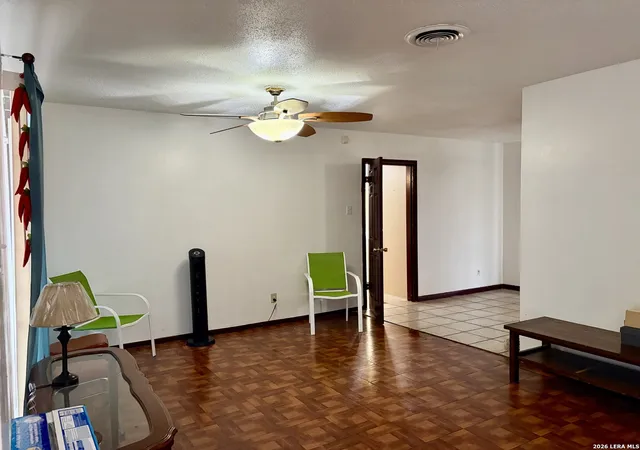 Photo 3 of Single family home for sale at 4523 Waikiki Dr, San Antonio, TX 78218 | MLS# 1991999 | Listing updated on 2026-06-26