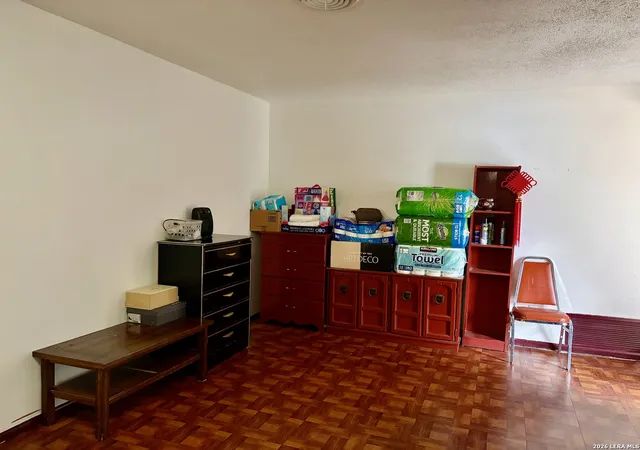 Photo 3 of Single family home for sale at 4523 Waikiki Dr, San Antonio, TX 78218 | MLS# 1991999 | Listing updated on 2026-06-26