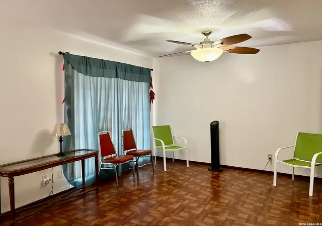 Photo 4 of Single family home for sale at 4523 Waikiki Dr, San Antonio, TX 78218 | MLS# 1991999 | Listing updated on 2026-06-26