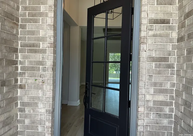 3rd image of 243 Wisteria View, Castroville, TX 78009 | MLS# 1992002