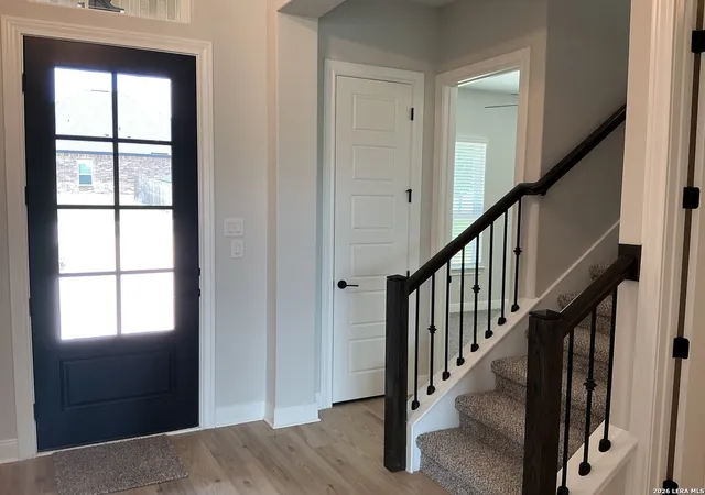 4th image of 243 Wisteria View, Castroville, TX 78009 | MLS# 1992002