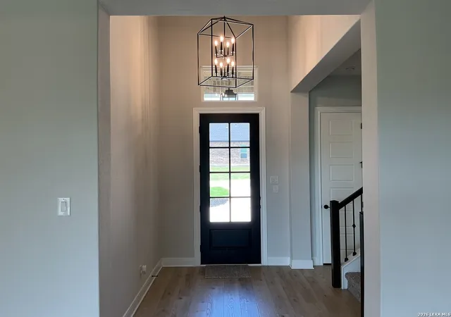 5th image of 243 Wisteria View, Castroville, TX 78009 | MLS# 1992002