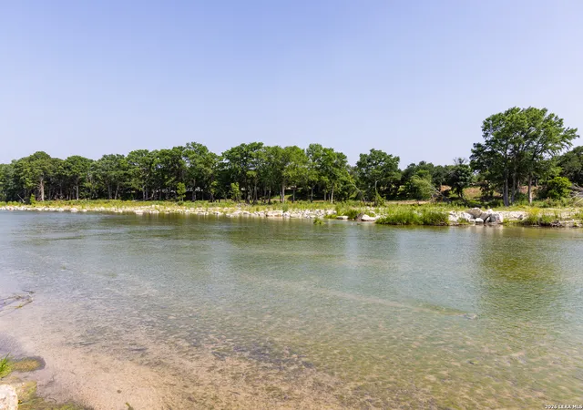 Photo 1 of Land for sale at 129 Old Ingram Loop, Ingram, TX 78025 | MLS# 1992010 | Listing updated on 2026-06-26