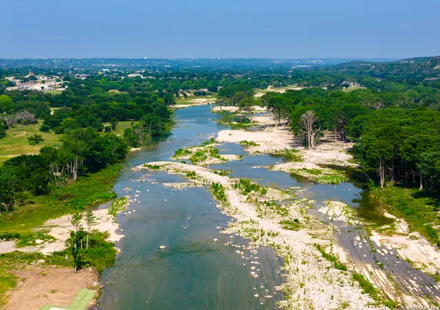 Photo 2 of Land for sale at 129 Old Ingram Loop, Ingram, TX 78025 | MLS# 1992010 | Listing updated on 2026-06-26