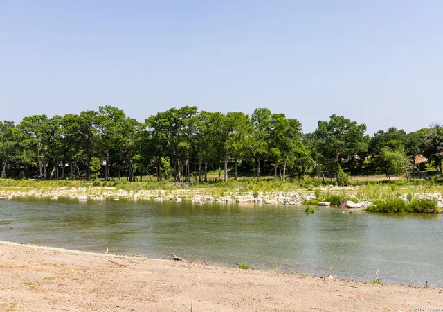 Photo 3 of Land for sale at 129 Old Ingram Loop, Ingram, TX 78025 | MLS# 1992010 | Listing updated on 2026-06-26