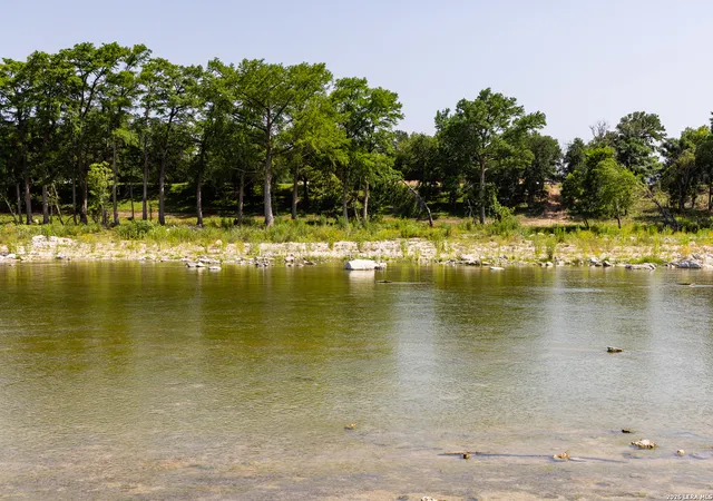 Photo 3 of Land for sale at 129 Old Ingram Loop, Ingram, TX 78025 | MLS# 1992010 | Listing updated on 2026-06-26