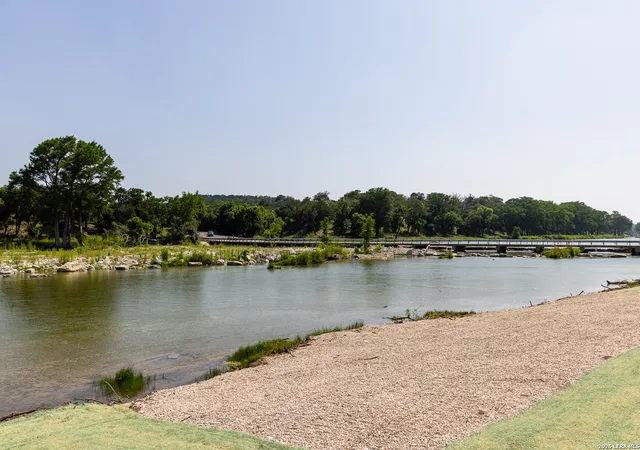 Photo 4 of Land for sale at 129 Old Ingram Loop, Ingram, TX 78025 | MLS# 1992010 | Listing updated on 2026-06-26